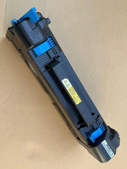 楽天市場】送料込み☆残量多い☆OKI 定着器FUS-C3F☆COREFIDO C841dn  