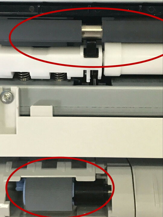 楽天市場】送料込み☆機能ほぼ新品☆カセットPF-F1☆整備済キャノン 