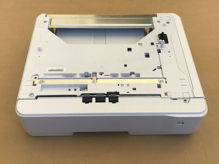 楽天市場】送料込み☆全体綺麗分解清掃部品交換整備済☆EPSON 550枚 