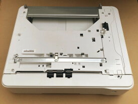 送料込み★機能ほぼ新品★EPSON 550枚増設カセットLPA3Z1CU6★LP-S3250 S3290 S3550 S3590 S4250 S4290対応550枚増設カセットLPA3Z1CU6 (L751AC1)【中古】