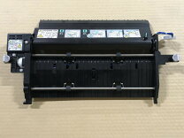 楽天市場】pr－l5750c－dl 両面印刷ユニットの通販