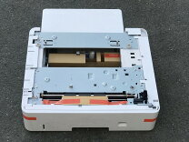 楽天市場】レーザープリンター canon lbp441eの通販