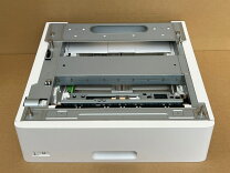 楽天市場】lp-s8180（プリンタ｜パソコン・周辺機器）の通販