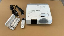 楽天市場】eb 536 wt プロジェクターの通販