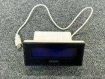 楽天市場】epson dm-d30w202の通販