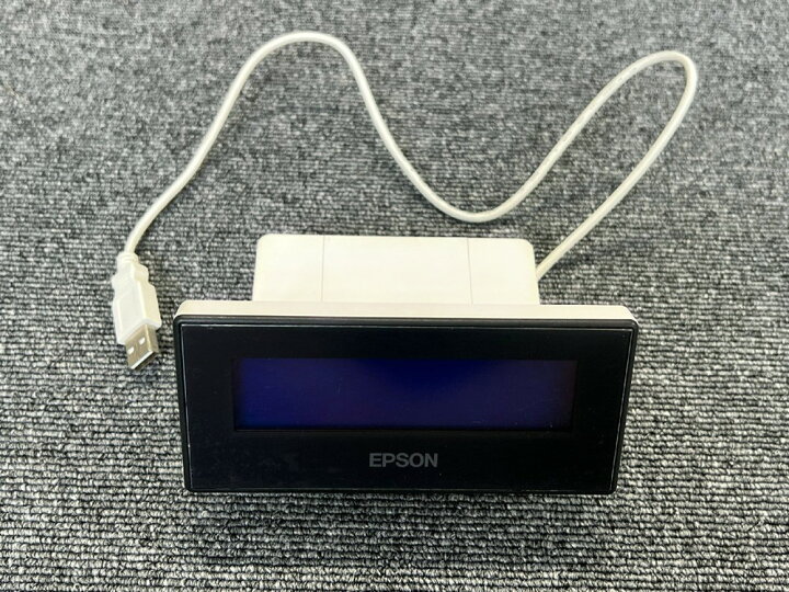 楽天市場】送料込み☆黄ばみ等少☆清掃点検済☆EPSON カスタマー  