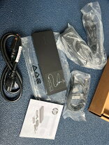 楽天市場】hp usb－c dockの通販
