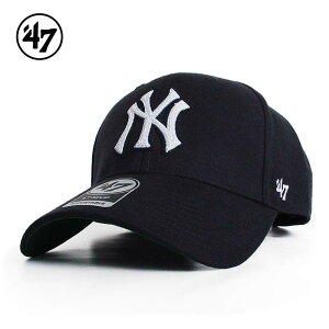 f47 tH[eBZu FORTYSEVEN Lbv Xq MVP New York Yankees j[[NEL[X J[FNavy AJW t@bV Y fB[X ڂ nbg