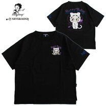 楽天市場】Supreme Betty Boop Teeの通販