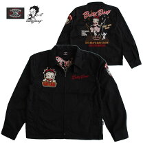 楽天市場】brave jacketの通販