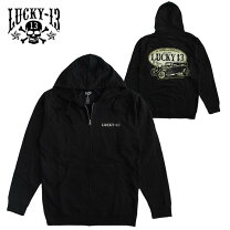 楽天市場】lucky 13 ジャケットの通販