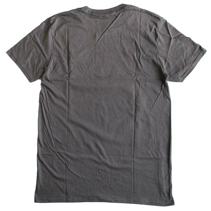 楽天市場】アイアンマン Iron Man メンズ半袖Tシャツ MARVEL マーベル 