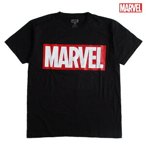 MARVEL COMICS �}�[�x���E�R�~�b�N ����T�V���c �{�b�N�X���S MARVEL �}�[�x�� �A���R�~ �����Y ���f�B�[�X ���K���C�Z���X�i
