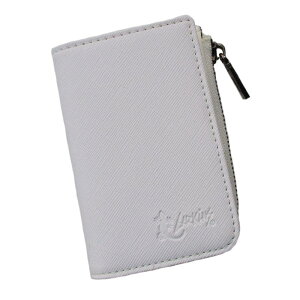 LARKiNS ���[�L���X �L�[�P�[�X �X�}�[�g�L�[�P�[�X 2�J���[ �v���[���g ���� �M�t�g �X�}�[�g�L�[ �J�[�h���� �u�����h �j�����p �����Y ���f�B�[�X LARKINS