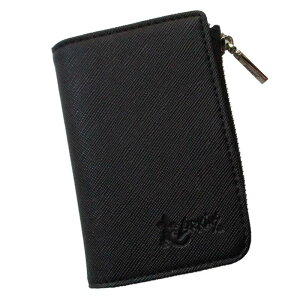 LARKiNS ���[�L���X �L�[�P�[�X �X�}�[�g�L�[�P�[�X 2�J���[ �v���[���g ���� �M�t�g �X�}�[�g�L�[ �J�[�h���� �u�����h �j�����p �����Y ���f�B�[�X LARKINS