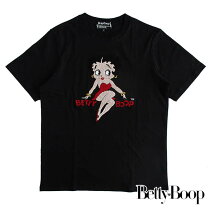 楽天市場】supreme ベティ（Tシャツ・カットソー｜トップス）：メンズ 