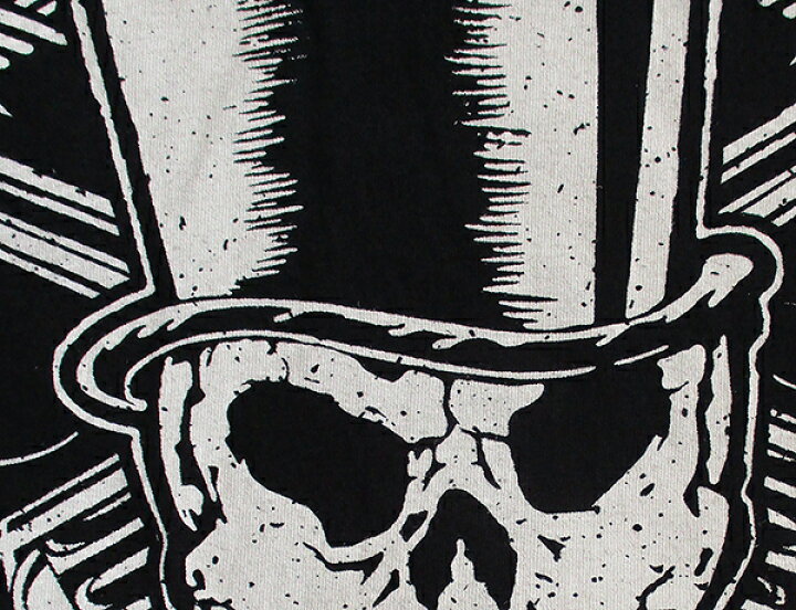 楽天市場 ガンズ アンド ローゼズ Guns N Roses メンズ半袖ｔシャツ ロックtシャツ バンドtシャツ アクセル ローズ スラッシュ Slash ダフ マッケイガン 正規ライセンス品 送料無料 Ll Factory