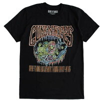 楽天市場】スラッシュ slash tシャツ（トップス｜メンズファッション 