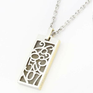 Roen BLACK/���G���u���b�N �p���t�@���y���_���g/�l�b�N���X �A�N�Z�T���[ ���K���C�Z���X�i �X�J�� ���� �����Y ���f�B�[�X