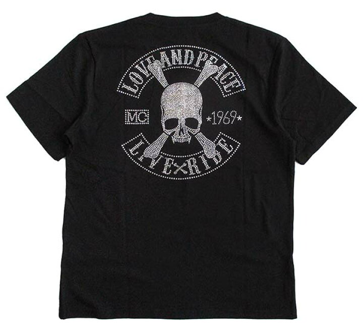 楽天市場】Roen ロエン メンズ 半袖Tシャツ カラー：BLACK レディース 
