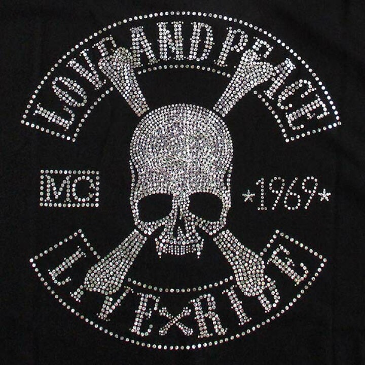楽天市場】Roen ロエン メンズ 半袖Tシャツ カラー：BLACK レディース 
