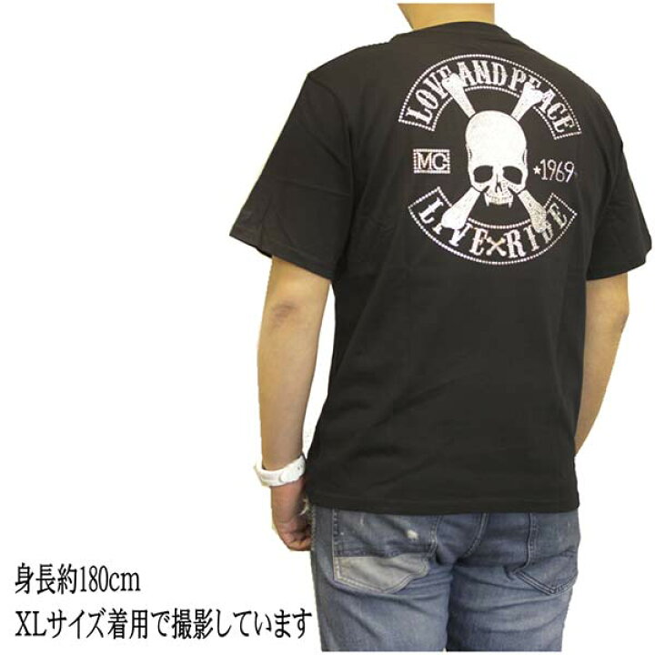 楽天市場】Roen ロエン メンズ 半袖Tシャツ カラー：BLACK レディース 