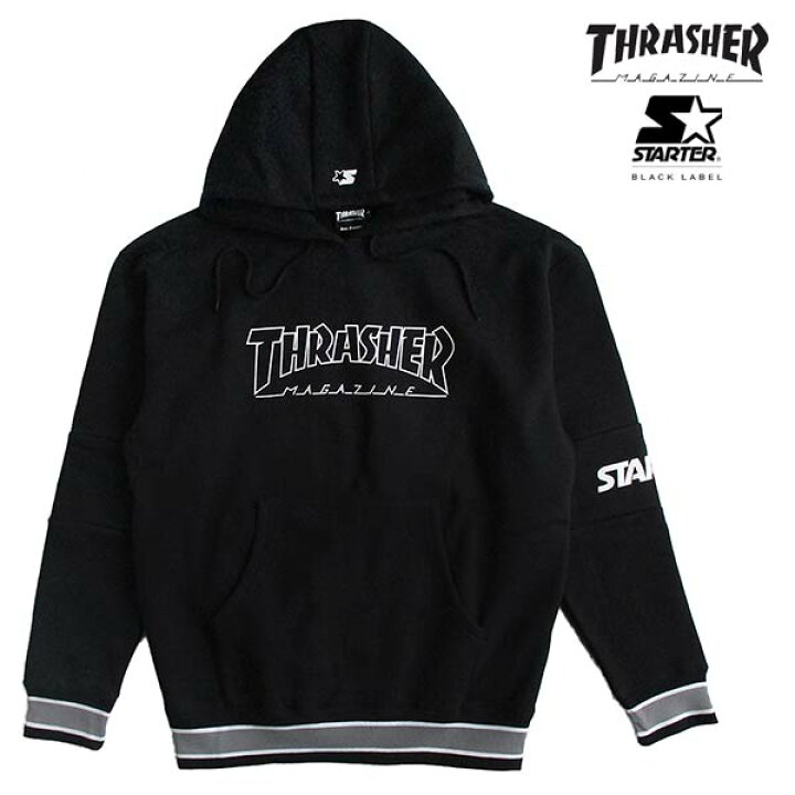 楽天市場】STARTER BLACK LABEL（スターターブラックレーベル 