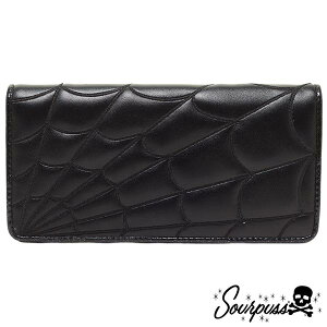 Sourpuss Clothing/T[pXN[WO ܂蒷z/OEHbg fB[X/Jr[/Rockabilly/I[fB[Y/40's/50's/bN[/Jg[/pN