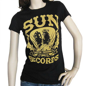 Steady Clothing/�X�e�f�B�[�N���[�W���O�@���f�B�[�X����T�V���c �p���N/PUNK/���J�r���[/Rockabilly/�I�[���f�B�[�Y/50's/���b�N�����[��/�J���g���[/�G�����B�X�E�v���X���[/Elvis/�W���j�[�E�L���b