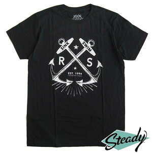 Steady Clothing/�X�e�f�B�[�N���[�W���O�@�����Y����T�V���c �p���N/PUNK/���J�r���[/Rockabilly/�I�[���f�B�[�Y/50's/���b�N�����[��/�J���g���[/�G�����B�X�E�v���X���[/Elvis/�W���j�[�E�L���b�V��/