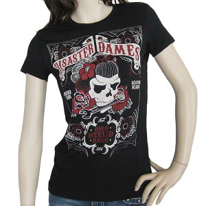 Steady Clothing/�X�e�f�B�[�N���[�W���O�@���f�B�[�X����T�V���c �p���N/PUNK/���J�r���[/Rockabilly/�I�[���f�B�[�Y/50's/���b�N�����[��/�J���g���[/�G�����B�X�E�v���X���[/Elvis/�W���j�[�E�L���b