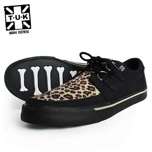 TUK/eB[[P[ VLKXj[J[ uTUK VLK Sneakerv A9181 Y fB[X o[\[ ^ C pN Jr[ bY 