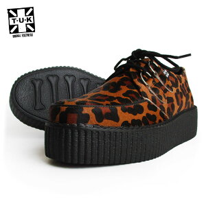 TUK/eB[[P[ o[\[ uLeopard Viva Mondo CreepervV3336 Y fB[X Ip[h ^ {v C Xj[J[  pN Jr[ t@bV bY 
