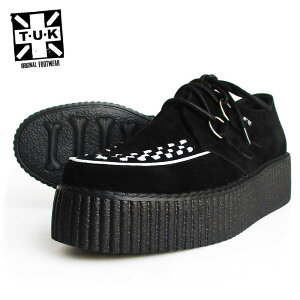 TUK/eB[[P[ o[\[ Y uVIVA MONDO CREEPERv V8366 C Xj[J[  pN Jr[ fB[X t@bV bY 