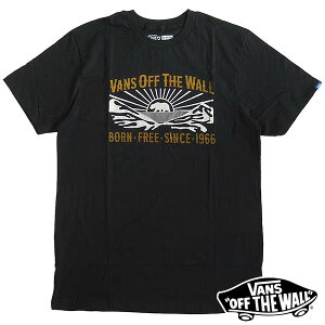 VANS/oY YTVc gDESDE 66h J[FHEATHER GREY Xg[g/T[t/AJW/t@bV SALE