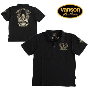 VANSON/�o���\�� �����Y �V�������|���V���c �A���J�W/�o�C�J�[/�o�C�N/�h�J/�X�J��/�h�N��/�K�C�R�c/��/�t�@�b�V���� ��������