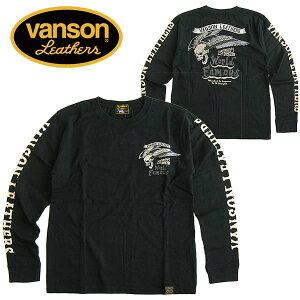 VANSON �o���\�� ����T�V���c�i����T�j ��������