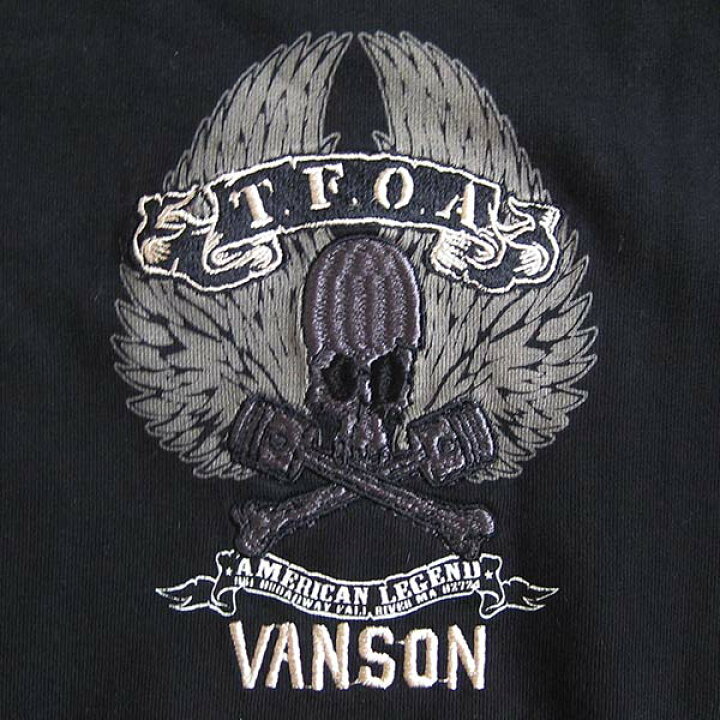 楽天市場 Vanson バンソン 長袖tシャツ ロンt クローズ Worst 送料無料 Ll Factory 楽天市場 Vanson バンソン 長袖tシャツ ロンt クローズ Worst 送料無料 Ll Factory