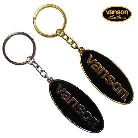 VANSON バンソン キーホルダー キーチェーン レディース メンズ ユニセックス