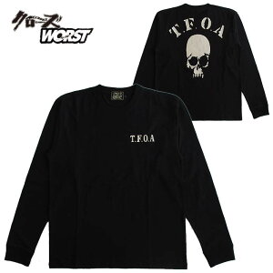 N[Y WORST Y VTVciTj͓Sf XJ  T.F.O.A KKK hJ 
