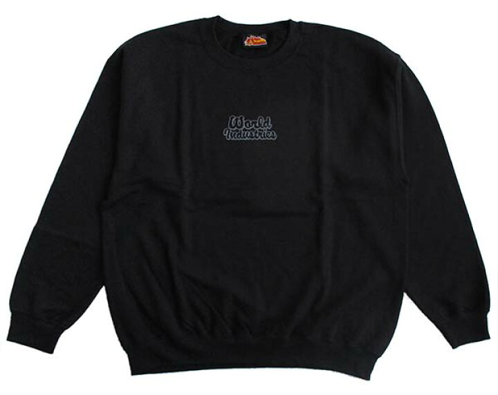 楽天市場】World Industries ワールドインダストリー メンズ  