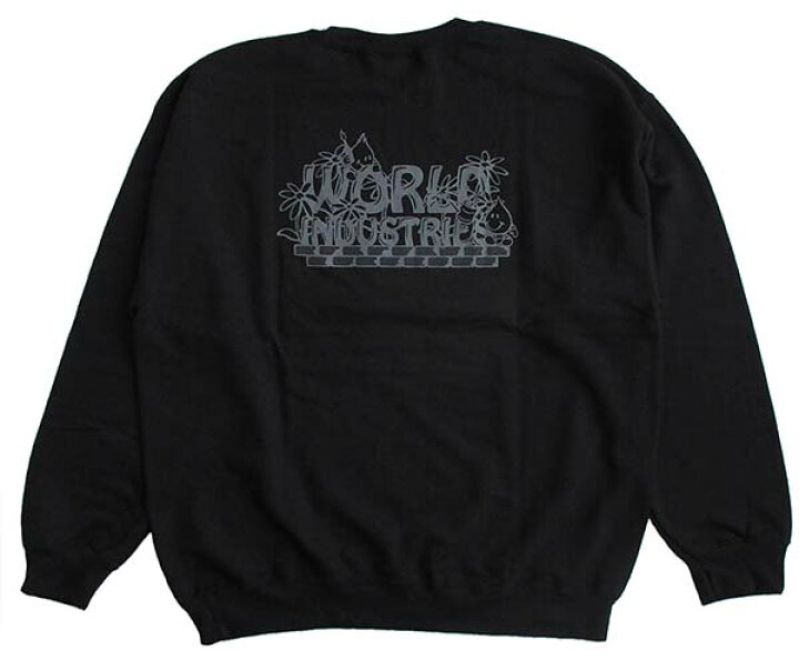 楽天市場】World Industries ワールドインダストリー メンズ  