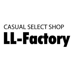 LL-Factory