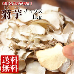 e `bvX 1kgi50g×20jY ԋe gp e`bvX LNC Ck e   e pE_[ Ԃ ԃLNC  e`bvX `bv