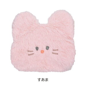yFK̔Xz܂邳񂨂|[` yʂ 킢 p+gdesignz