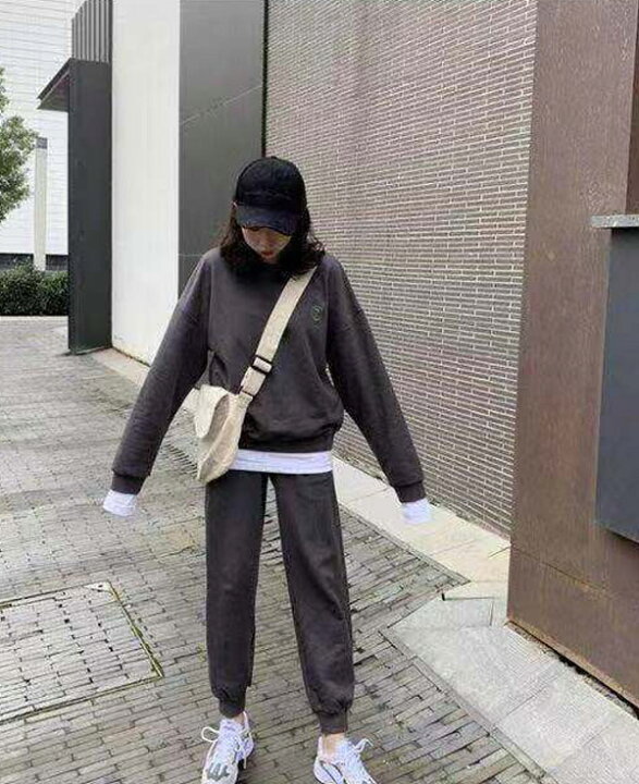 楽天市場 セットアップ 可愛い 楽チン 上下セット スウェット トレーナー パンツ 部屋着 ルームウェア スポーツ トレーニング ウェア ロング丈 ジャージ ボトムス レディース 送料無料 Lovegirls 楽天市場 セットアップ 可愛い 楽チン 上下セット スウェット トレーナー パンツ 部屋着 ルームウェア スポーツ トレーニング ウェア ロング丈 ジャージ ボトムス レディース 送料無料 Lovegirls