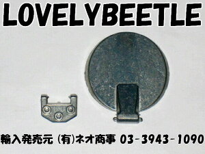 @TG1/16 ^CK[1^ J\IGXP[vnb`