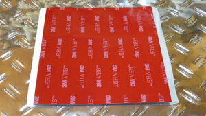 @3M@RCJ[@|J[{l[g{fBp@͗ʃe[v VHBANtH[\pڍe[v 1/10@1/12@WRJ[@|J@L[{fB