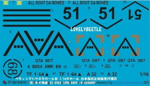 @1/16ԗpfJ[ M1GCuX CN 2003N 2946