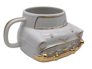 V{[ xGA 1957 I[hJ[ }OJbv { fbhXgbN  g NVbN tBteB[Y CeA